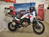 CRF1100L AFRICA TWIN ES 