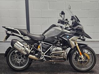 R1200GS 