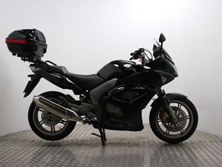 HONDA CBF1000 