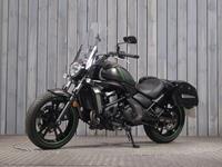 KAWASAKI VULCAN S