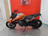 KTM 790 DUKE