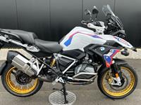 BMW R1250GS