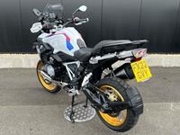 BMW R1250GS