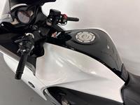 HONDA VFR1200F