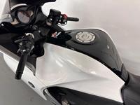 HONDA VFR1200F