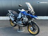 R1250GS ADVENTURE 