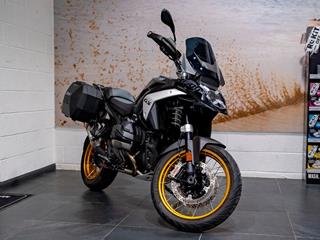 BMW R1300GS 