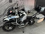 R1200GS ADVENTURE 