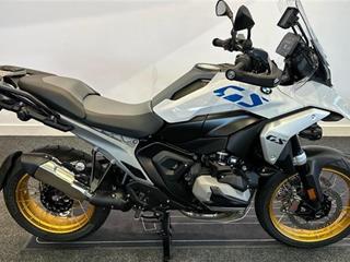 BMW R1300GS 