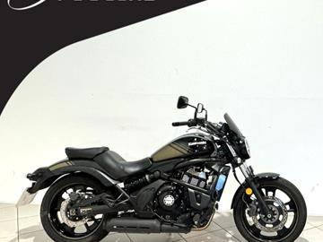 KAWASAKI VULCAN S