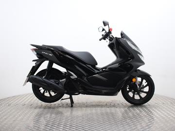 HONDA PCX125