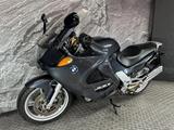 K1200RS 