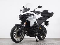 DUCATI MULTISTRADA 950