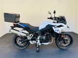 F800GS ADVENTURE 