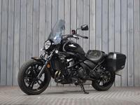 KAWASAKI VULCAN S