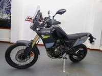 YAMAHA TENERE 700