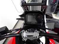 SUZUKI DL1050 V-STROM XT