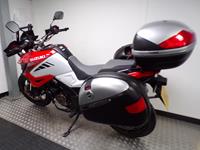 SUZUKI DL1050 V-STROM XT