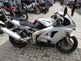 ZX-6R 