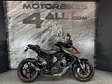 1290 SUPERDUKE R 