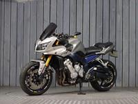 YAMAHA FZ1