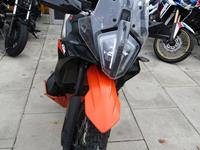 KTM 890 ADVENTURE