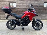 MULTISTRADA 950 