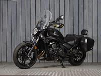 KAWASAKI VULCAN S