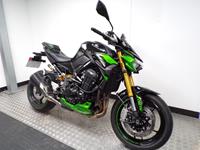 KAWASAKI Z900