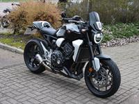 HONDA CB1000R