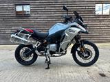 F850GS ADVENTURE 