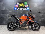 1290 SUPERDUKE R 