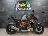 1390 SUPERDUKE R 