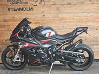 BMW S1000RR