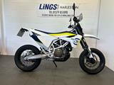 701 SUPERMOTO 