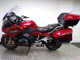 R1250RT 