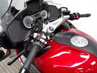 BMW R1250RT