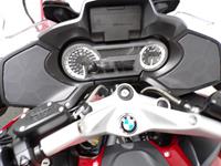 BMW R1250RT