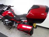 R1250RT 