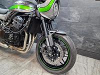 KAWASAKI Z900RS CAFE