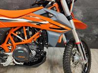 KTM 690 ENDURO R