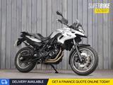 F700GS 