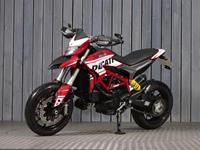 DUCATI HYPERMOTARD 939