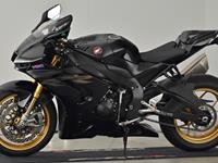 HONDA CBR1000RR-R FIREBLADE SP