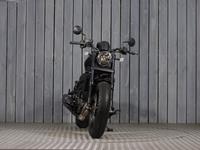 HONDA CMX1100T