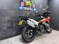 KTM 890 ADVENTURE