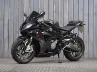 BMW S1000RR