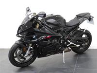 BMW S1000RR