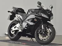 HONDA CBR600RR