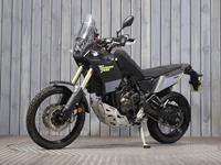 YAMAHA TENERE 700